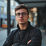 personal trainer scarborough