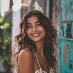 personal trainer scarborough