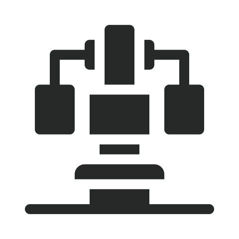 personal trainer in scarborough