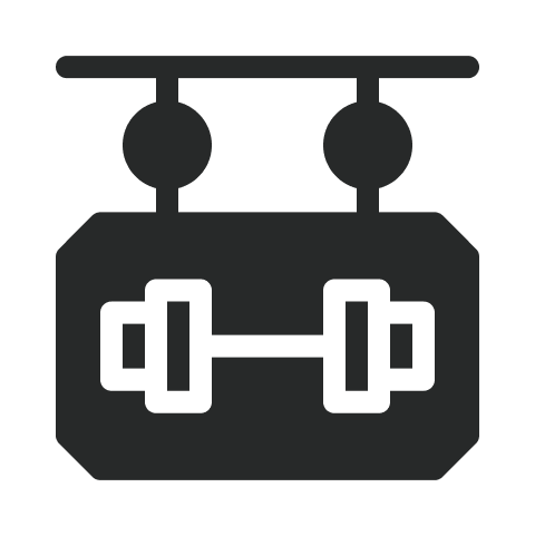 personal trainer scarborough