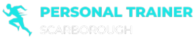 personal trainer scarborough ontario